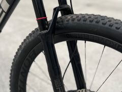 Trek Supercaliber 9.8