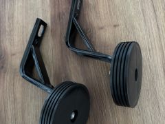 Amulet Mini Lite 16