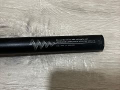 Řídítka OneUp Alloy - 760 mm