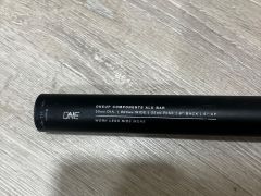 Řídítka OneUp Alloy - 760 mm