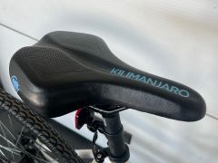 Kilimangaro