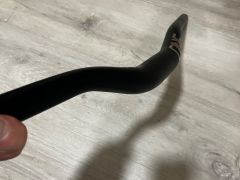 Řídítka OneUp Alloy - 760 mm