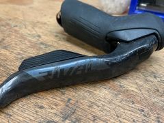 Sram Rival E1 AXS