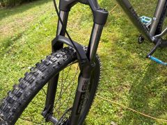 Merida Bigtrail 500