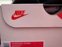 Nike Air Max