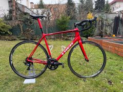 Trek Émonda SL6 60cm