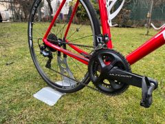 Trek Émonda SL6 60cm