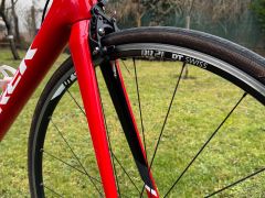 Trek Émonda SL6 60cm