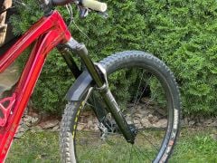 Rám Trek Slash 9 2024