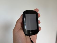 Garmin Edge 540