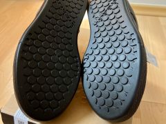 Five Ten Freerider vel. 44 (UK 9,5)