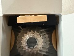 Shimano dura ace 9100-11sp