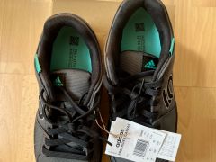 Five Ten Freerider vel. 44 (UK 9,5)