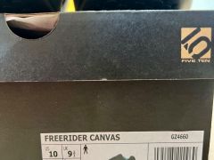 Five Ten Freerider vel. 44 (UK 9,5)