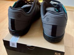 Five Ten Freerider vel. 44 (UK 9,5)