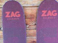 ZAG H-96 Patrol