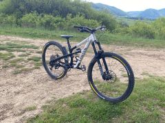 Canyon Spectral 29 A6