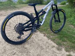 Canyon Spectral 29 A6