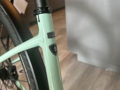 Specialized Turbo Vado SL 4.0 - velkost S