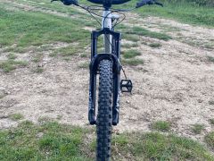 Canyon Spectral 29 A6