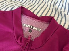Dres Castelli