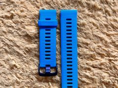 Rezervované // Garmin Forerunner 945