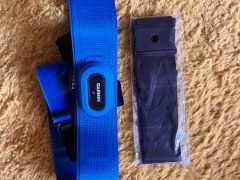 Rezervované // Garmin Forerunner 945