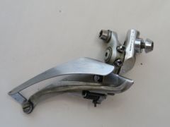 Sada Shimano 105 Vintage, 1055