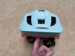 Abus Cliffchanger Mips