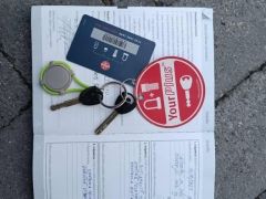 Haibike FullNine 4 2021