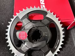 Sram Quark Powermeter