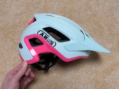 Abus Cliffchanger Mips