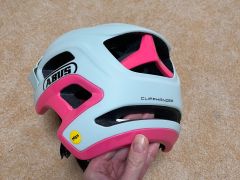 Abus Cliffchanger Mips