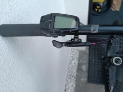 Haibike FullNine 4 2021