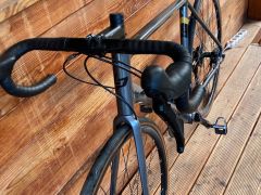 Lapierre Sensium al 500disc