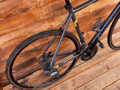 Lapierre Sensium al 500disc