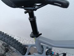 Haibike FullNine 4 2021