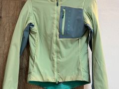 Isadore Women's Alternative Insulated Jacket