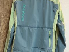 Isadore Women's Alternative Insulated Jacket