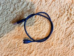 Rezervované // Garmin Forerunner 945