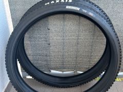 Maxxis Rekon 29 x 2.60
