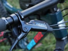 Santa Cruz 5010 C Fully Carbon Original Bloček