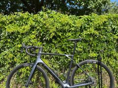 Lapierre Pulsium 6.0 AXS