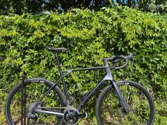 Lapierre Pulsium 6.0 AXS