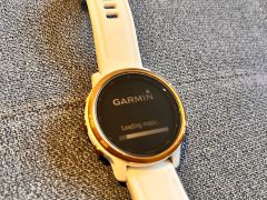 Garmin Fenix 6S Pro