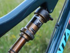 Santa Cruz 5010 C Fully Carbon Original Bloček
