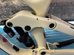 Kona Process 153 Cr/Dl 2019