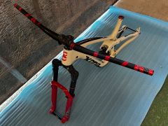 Kona Process 153 Cr/Dl 2019