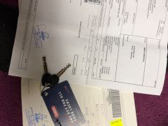 Cube Reaction Hybrid 625 EXC