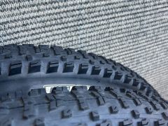 Maxxis Rekon 29 x 2.60